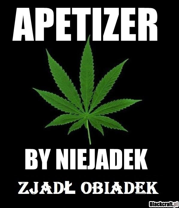 Apetizer